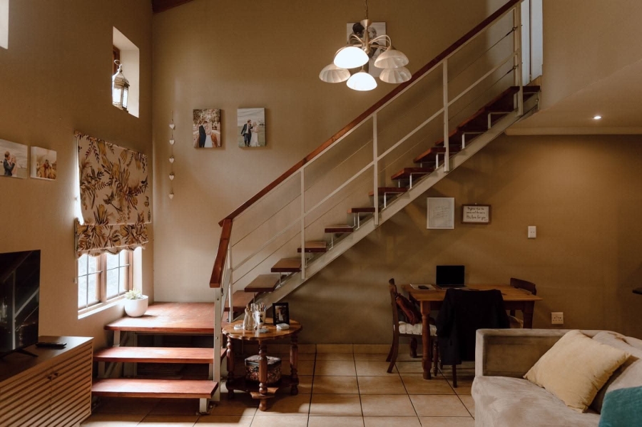 To Let 3 Bedroom Property for Rent in Waterval East North West